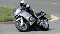 Tapeta Mototrs 314.jpg